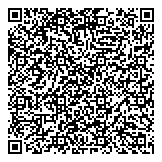 QR код "АКАДЕМИЯ ПРАВА"