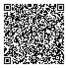 QR код "Представитель"