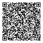 QR код "Надежда Плюс"