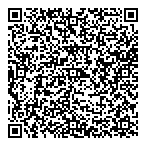 QR код "Баобаб"