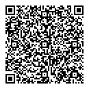 QR код "Резонанс"
