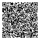 QR код "Эксперт"