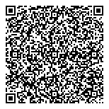 QR код "Блокпост-VIP"