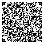 QR код "Волга-Лекс"
