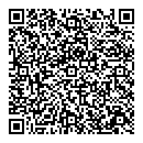 QR код "Эскалат"