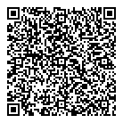 QR код "Глобус Самара"