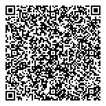 QR код "ФрахтКонсалт"