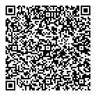 QR код "Персона"