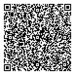 QR код "Вектор эффективности"