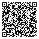 QR код "Юрсервис"