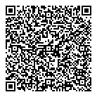 QR код "Губернская"