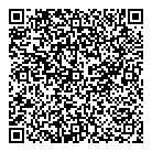 QR код "Фотобокс"