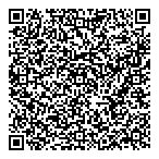 QR код "LegalConsult"