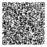 QR код "Адвокат Швецов В.В."