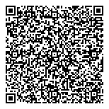QR код "Легитим"