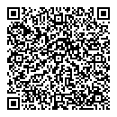 QR код "Бастион"