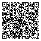 QR код "Фотосалон"