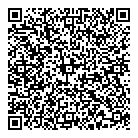QR код "Очаев С.С."