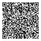 QR код "БизнесАльянс"
