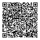 QR код "Квота"