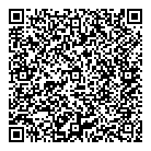 QR код "Догма"