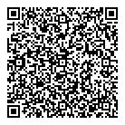 QR код "ЮристКонсалт"