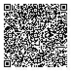 QR код "Инфраконсалт"