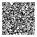 QR код "Гарантия"