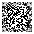 QR код "ОптиМ"