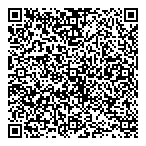 QR код "Коган и партнеры"