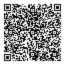 QR код "Юрист"