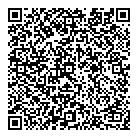 QR код "Эксперт правА"