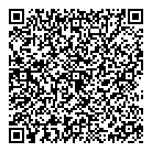 QR код "ЮрАудит"