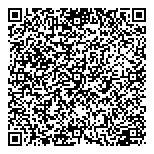 QR код "Ершов и партнеры"