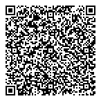 QR код "Право и бизнес"