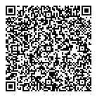 QR код "Савёловский"