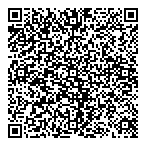 QR код "Адвокат Персиянцев Н.Ф."