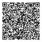 QR код "Формоза"