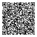 QR код "Компания С"