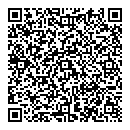 QR код "Дом"