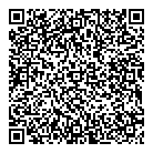 QR код "Крокус-7"