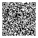 QR код "ВЕДО"