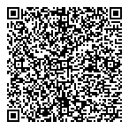 QR код "Алеф-Консультант"