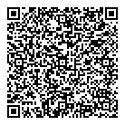 QR код "Торгсервис"