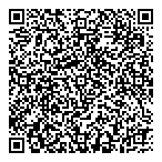 QR код "Позитив"