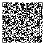 QR код "Отсудим-Самара"
