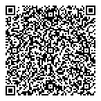 QR код "Регион-С"