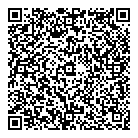 QR код "МПК"