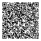 QR код "Цефея"