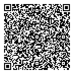 QR код "Фотоателье на Тверской"